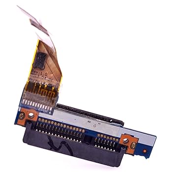 pcパーツHDD。 41zIJFV4BvL._UF350,350_QL50_.jpg